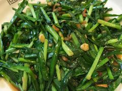 -厨房好味(国贸店)