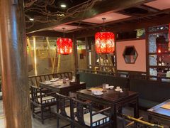 -陈麻婆豆腐(旗舰店)