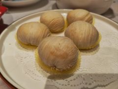 -上海老饭店(北京分店)