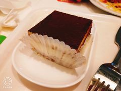 -宜家·瑞典食品屋(四元桥店)