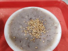 -没牙伯花生汤店(老药洲店)