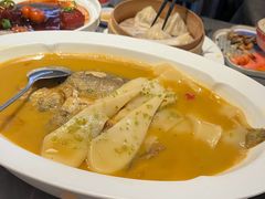 -江南里·新浙菜(苏州大悦城店)