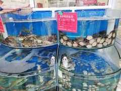 -海之味海鲜大咖·家常菜
