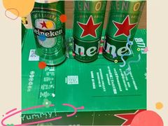 -便利蜂(第三置业大厦店)