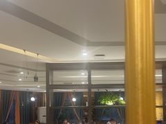 -刘胖子家常菜·蹄花焖藕(兴业店)