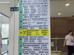 -首都医科大学附属北京潞河医院