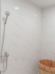 -YESIDO椰岛造型