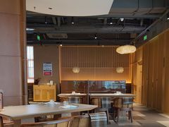 -三俞竹苑(红旗街万达店)