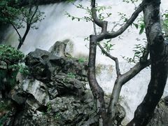 -豫园