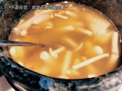 -魏公馆(昆太路店)