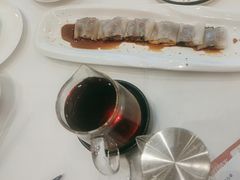-御彩酒家(东风东路店)