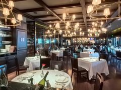 -希斯林牛排馆 Sizzzling Steakhouse