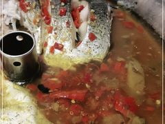 -9家湘菜(上南路店)