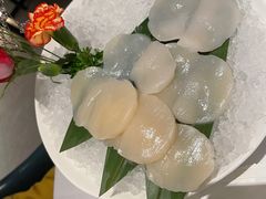 -红雀围·海鲜火锅(陆家嘴中心店)