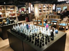 -光海书局(南京东路第一百货店)