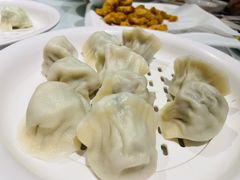 -百饺园(平山道店)