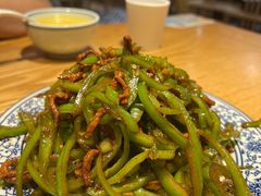 -小幸湖春饼(悦茂购物中心店)