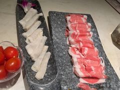 -哥老官重庆美蛙鱼头(虹口龙之梦店)