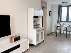 -天河客运站(地铁站)