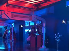 -W20 SHINING Party·K(悦豪和平路店)