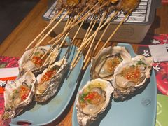 -馋嘴猫北京食堂·烤鸭·宵夜(亚运村店)