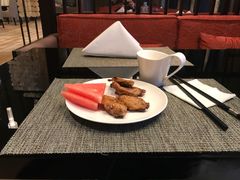 Happy&nbsp;Hour-无锡新湖铂尔曼大酒店