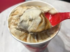 DQ暴风雪-DQ·蛋糕·冰淇淋(西城红场店)