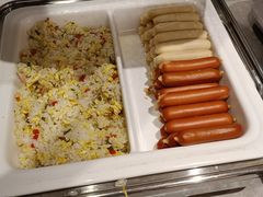 -全季酒店(成都武侯祠高升桥路店)