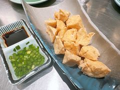 -潮界(凯德晶萃店)