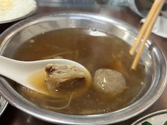 -阿秋牛排(湖心街店)