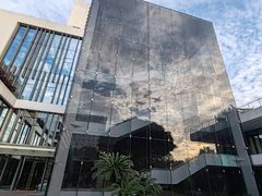 -广州白天鹅宾馆