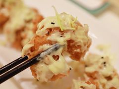 -皇朝尊会(龙之梦大酒店)