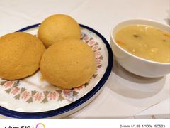 -莞香楼·正宗东莞菜(东升店)