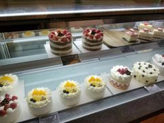 -九月生活(江汉店)