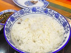 -大陈鸿源牛肉馆(大陈总店)