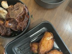 -一尺花园(安和花园店)