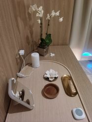 点击看大图 -AURAS璈然科技护肤中心