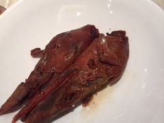 -大鸭梨(天通西苑店)