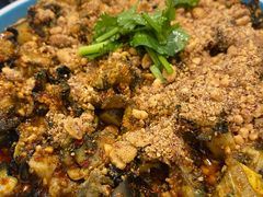 -益恒饭店乡间白族菜(古城总店)