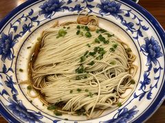 -同得兴面馆.苏式面.三虾面(园区店)