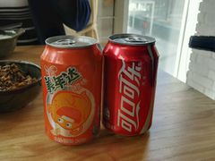-俏湘私房菜(国贸店)