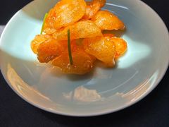 -止观小馆·辽河口渔家菜(王府井店)