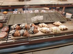 -多乐之日(五道口店)