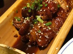 南乳扎烧-大牌大·传统杭帮菜(湖滨店)