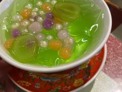 -赵美丽重庆火锅(西安直营总店)