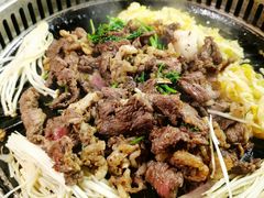-马晓马佳牛羊肉(新合路店)