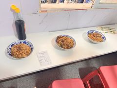 -小罗子汤店(大士院总店)