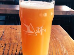 -TripSmith(余家巷店)