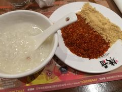 -成都烧烤(川大店)