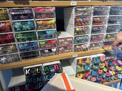 -小意思咖啡店(草桥店)